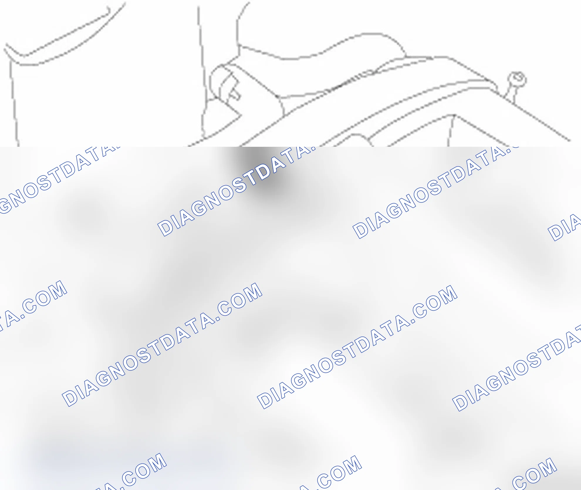 Scheme 17: POSITIVE CRANKCASE VENTILATION (PCV) SYSTEMS