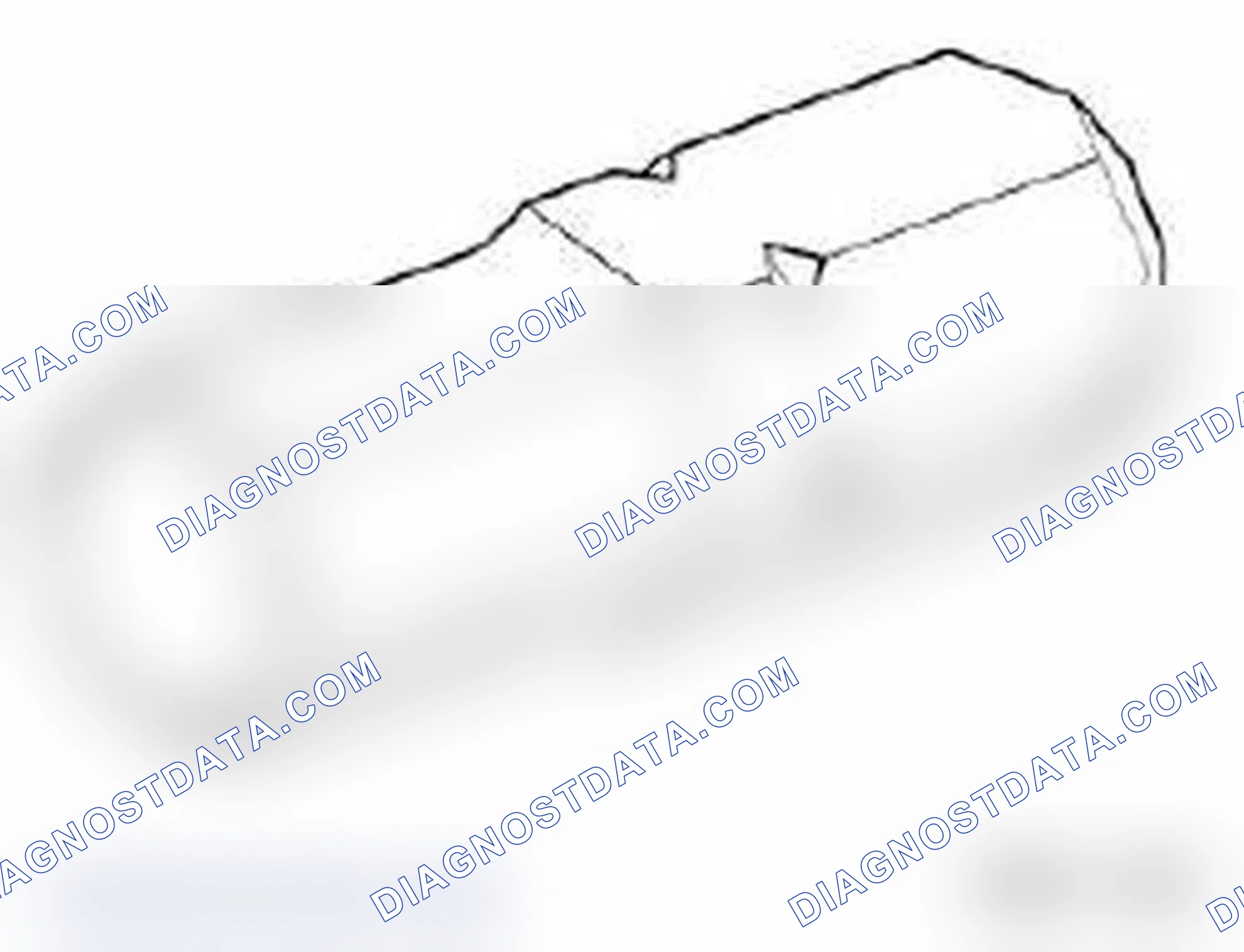 Scheme 113: 34 1 080 Bit insert