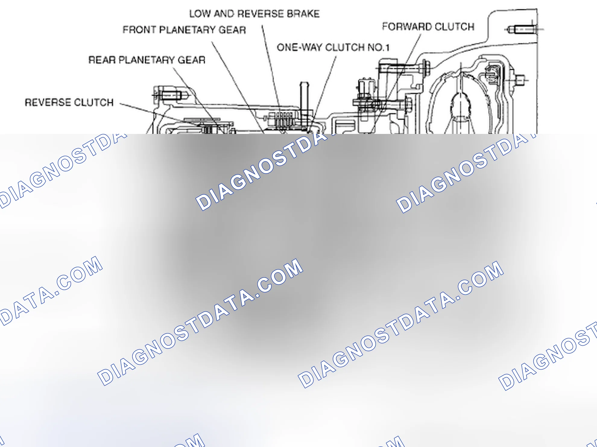 Scheme 677