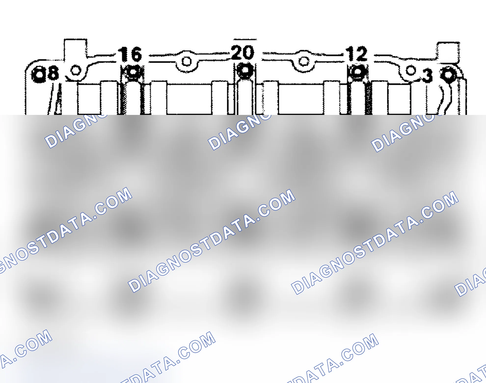 Scheme 224