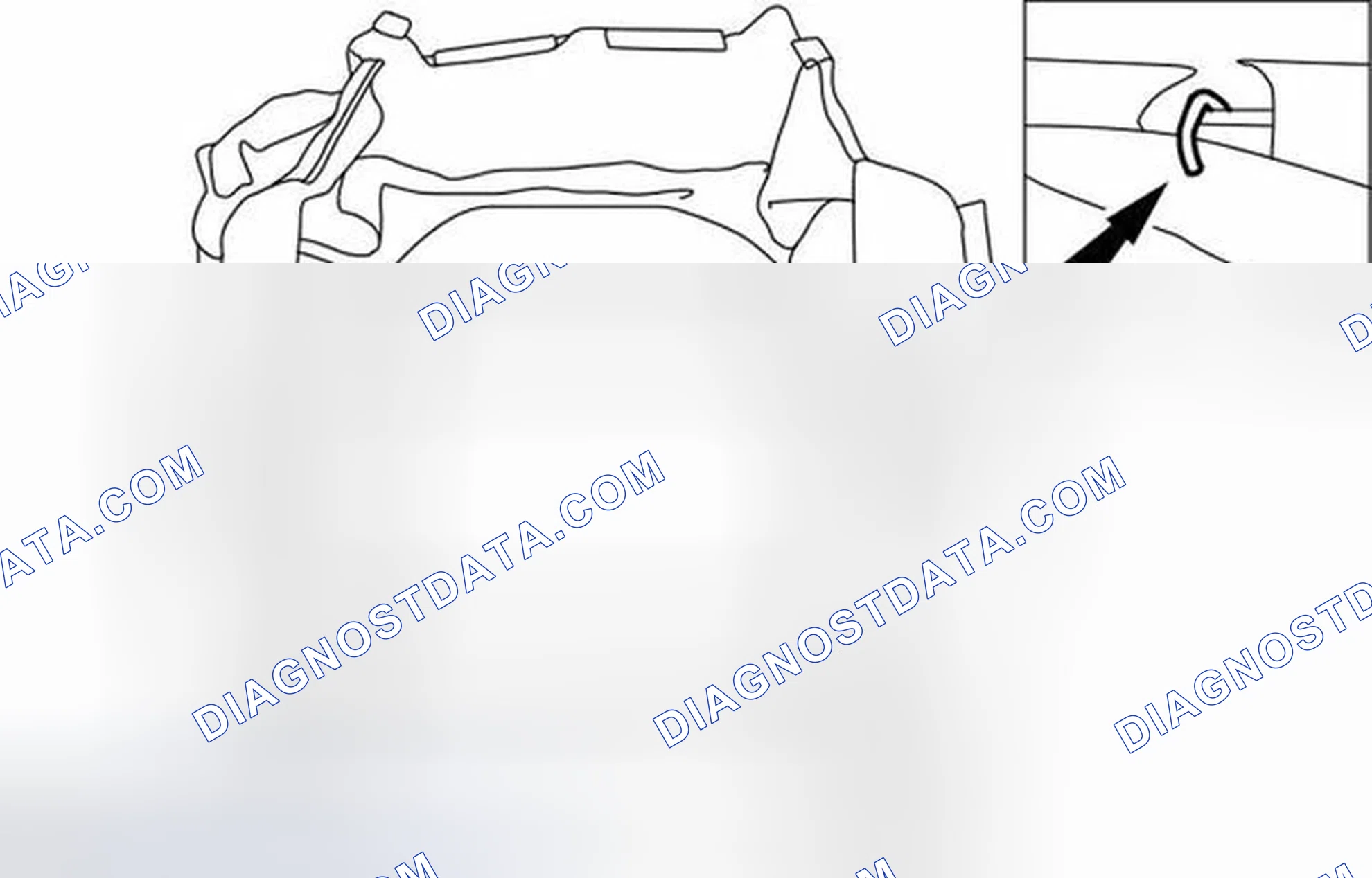 Scheme 87