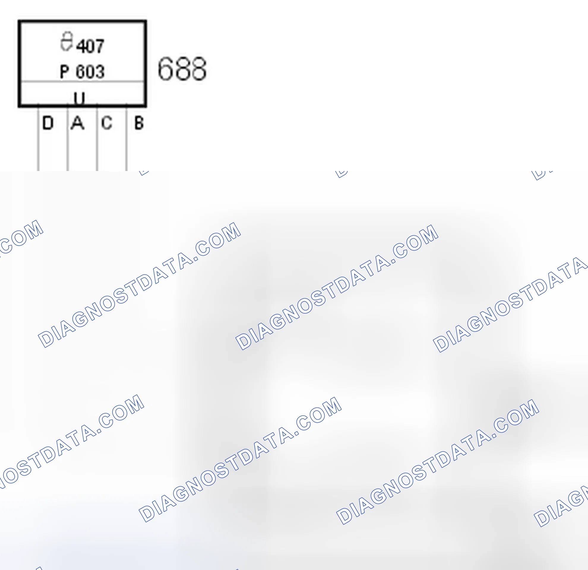 Scheme 319