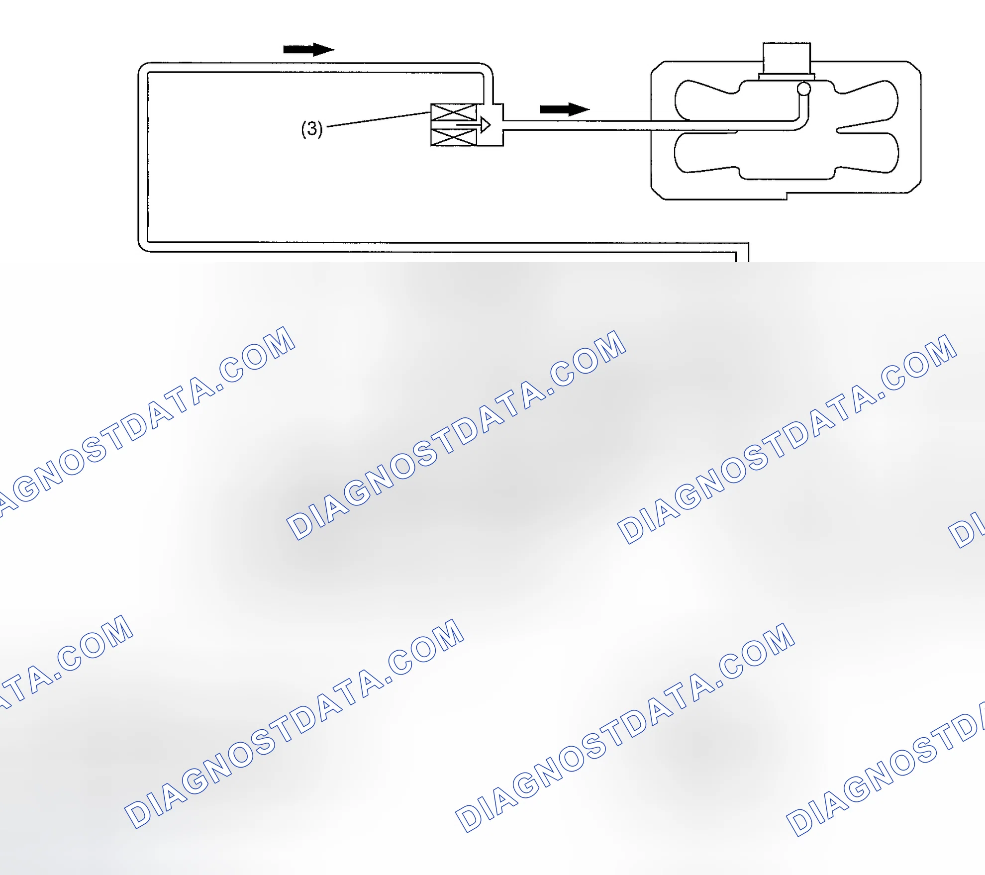Scheme 15