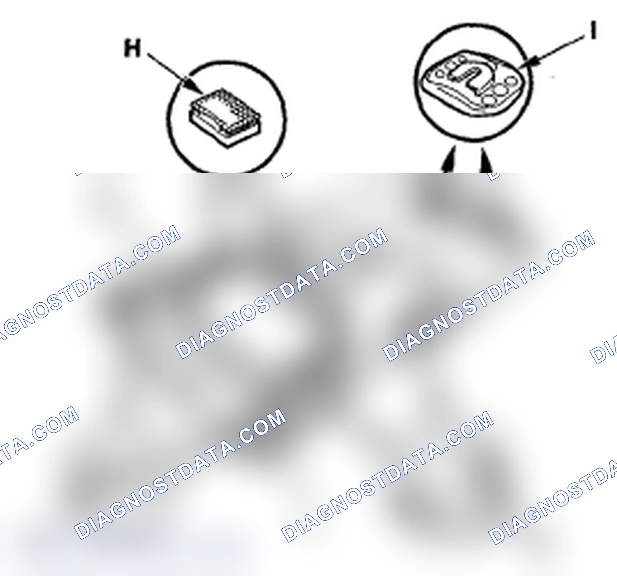 Scheme 127