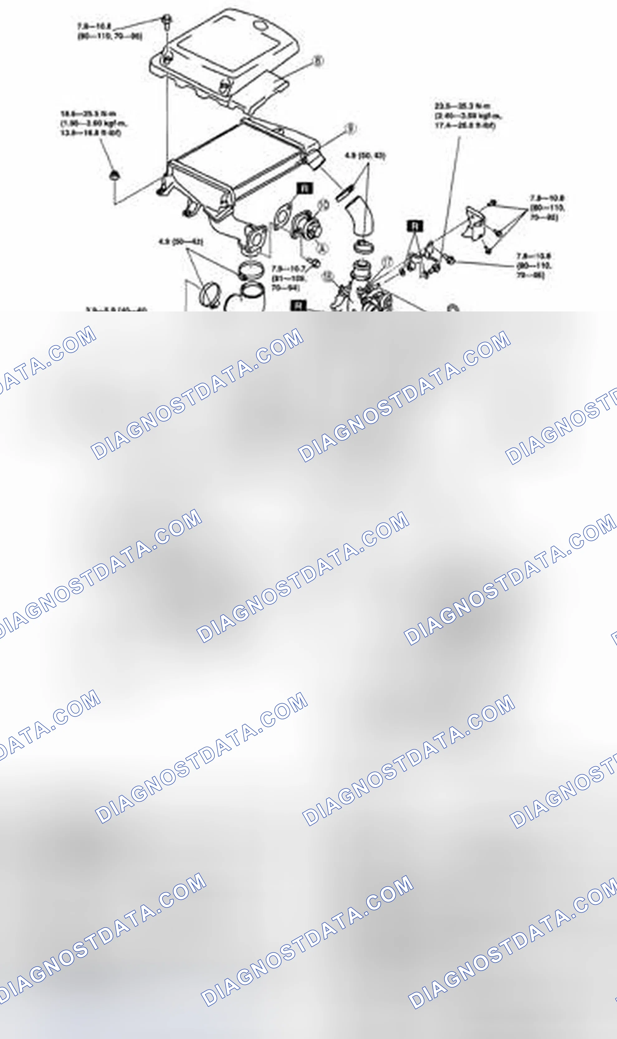 Scheme 316