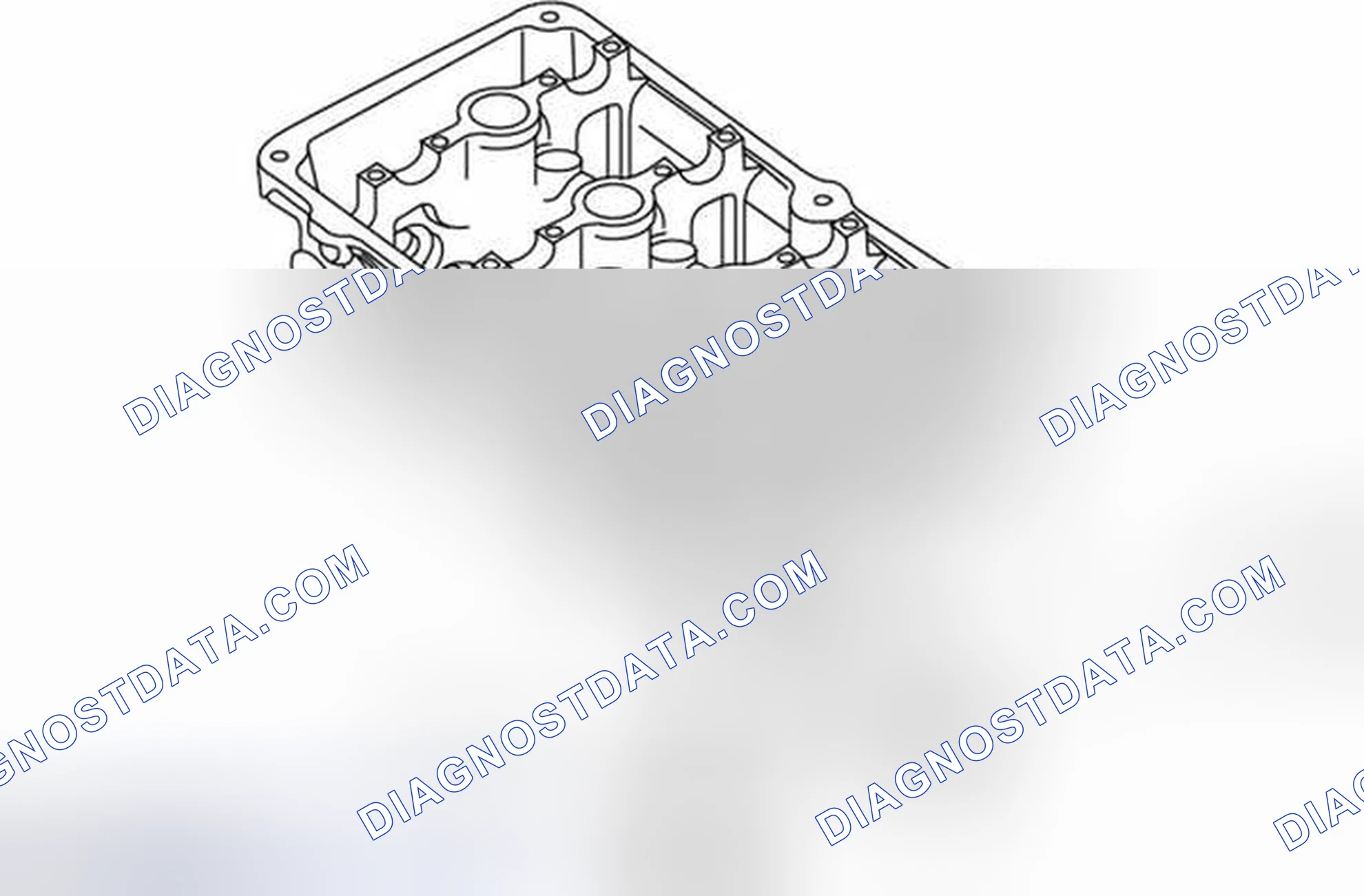 Scheme 272