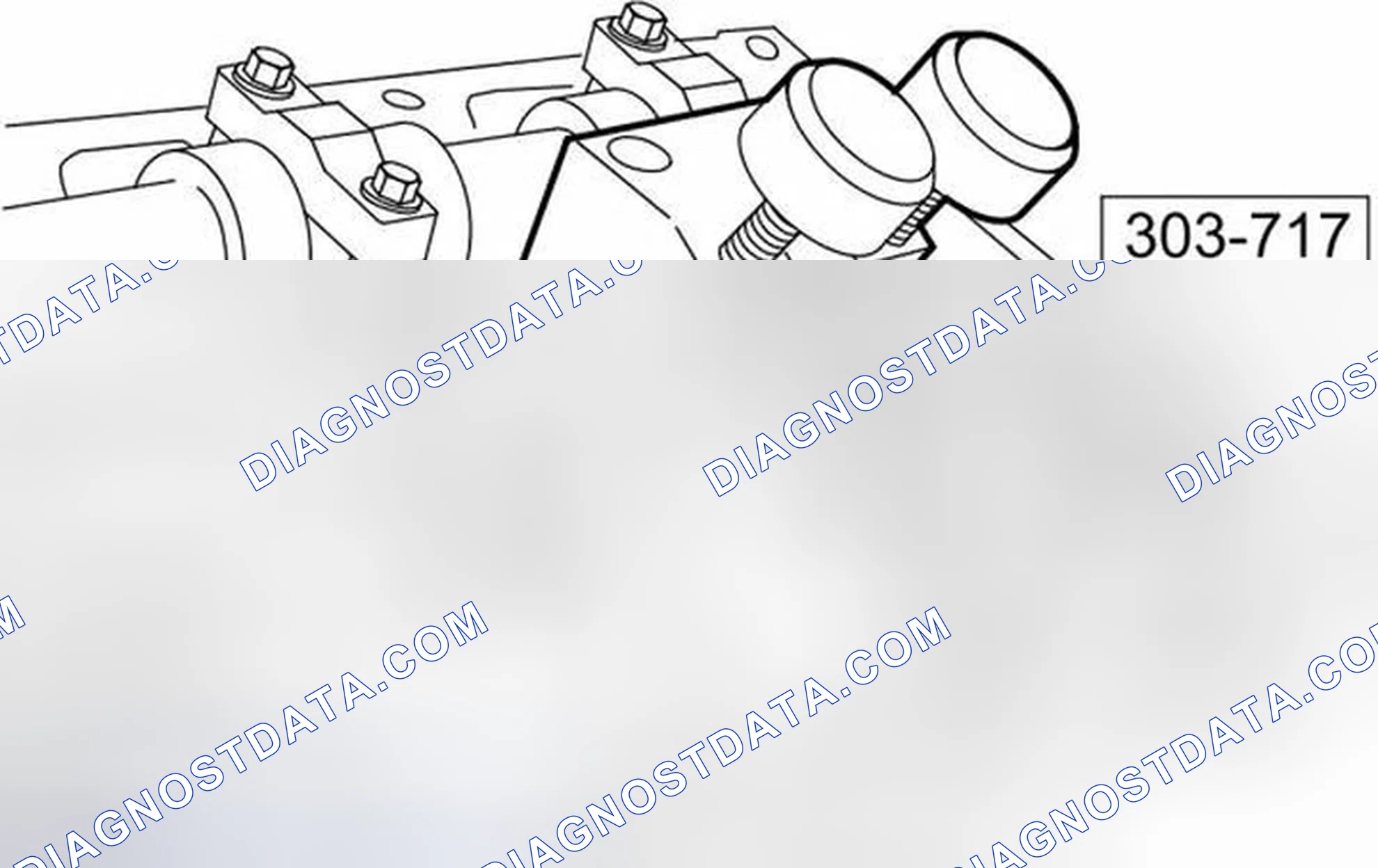 Scheme 145
