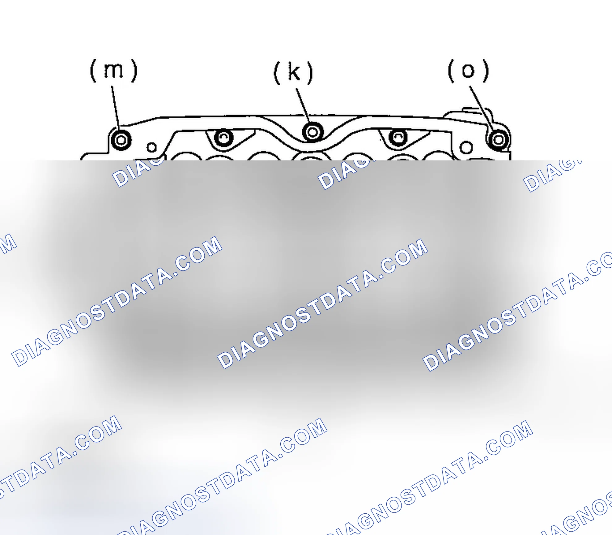 Scheme 184