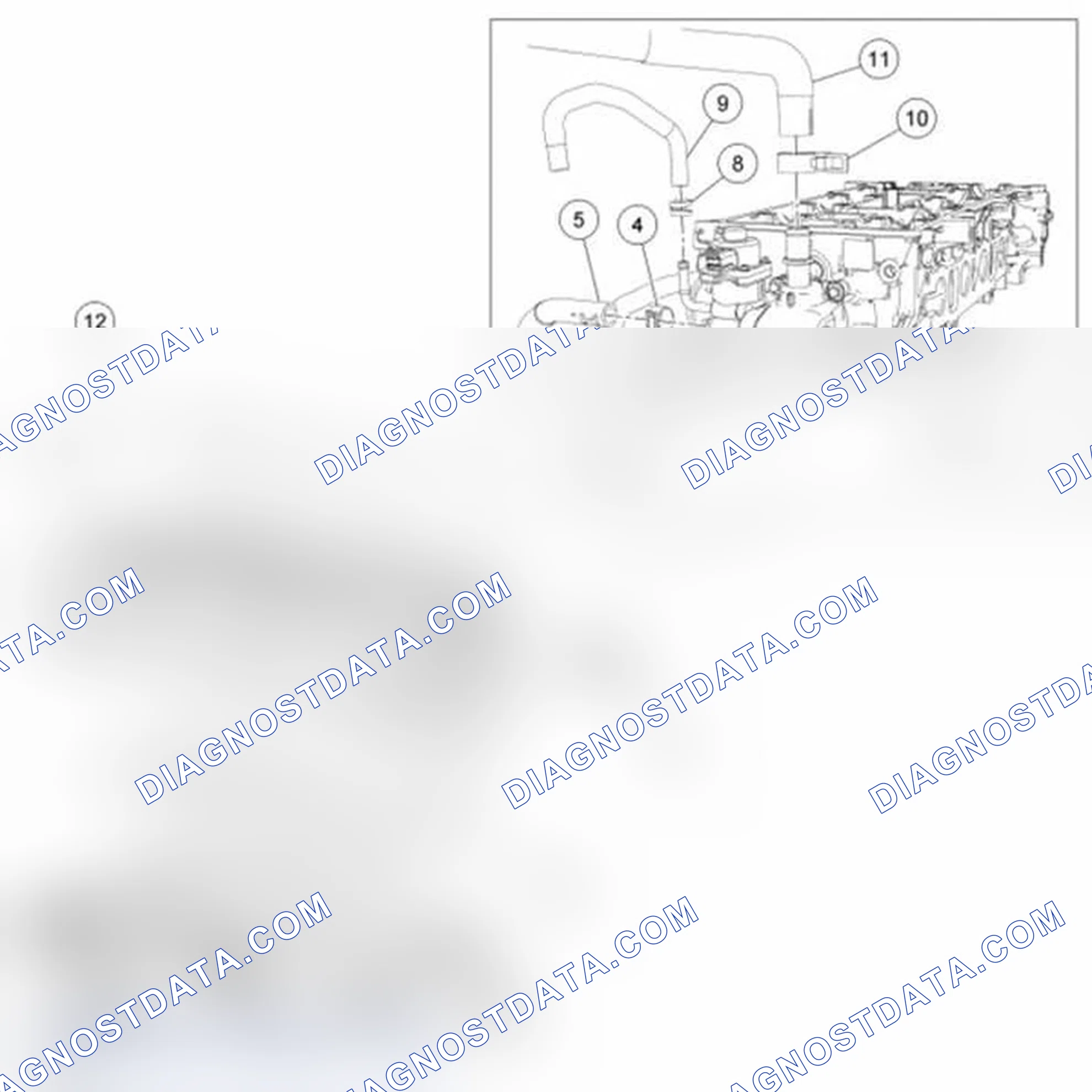 Scheme 1153